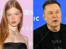 Elon Musk bị con gái chuyển giới đoạn tuyệt: Vợ cũ tiết lộ góc khuất gia đình tỷ phú