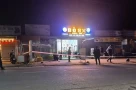 Kinh hoàng vụ ‘anh hùng rơm’ bị chém gục tại chỗ, bi kịch từ cuộc gọi của em trai