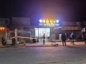 Kinh hoàng vụ ‘anh hùng rơm’ bị chém gục tại chỗ, bi kịch từ cuộc gọi của em trai