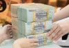 NHNN yêu cầu giảm lãi suất ngay, cả lãi tiết kiệm lẫn lãi vay
