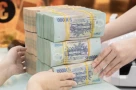 NHNN yêu cầu giảm lãi suất ngay, cả lãi tiết kiệm lẫn lãi vay