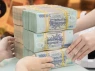 NHNN yêu cầu giảm lãi suất ngay, cả lãi tiết kiệm lẫn lãi vay