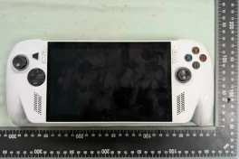 Cuộc chiến máy chơi game cầm tay: Microsoft chính thức tham gia với "Project Kennan", hợp tác cùng Asus