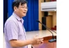 Những người đang có cha mẹ già nên xem video này