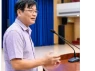 Những người đang có cha mẹ già nên xem video này