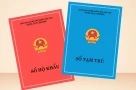 9 trường hợp có thể bị xóa đăng ký thường trú, người dân cần lưu ý