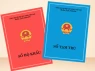 9 trường hợp có thể bị xóa đăng ký thường trú, người dân cần lưu ý