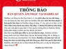 Drama liên quan đến chuỗi lẩu Haidilao và pha xử lý đi vào lòng đất