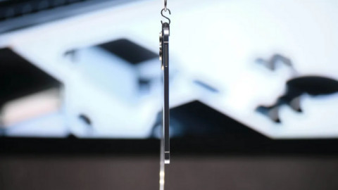 Samsung cuối cùng cũng chốt ngày ra mắt cho Galaxy S25 Edge