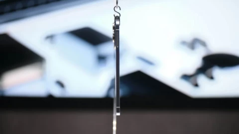 Samsung cuối cùng cũng chốt ngày ra mắt cho Galaxy S25 Edge