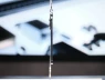 Samsung cuối cùng cũng chốt ngày ra mắt cho Galaxy S25 Edge