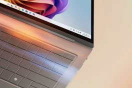 Tin vui cho mọi người dùng Windows 11: sắp có AI cho cả Start Menu, File Explorer đến Notepad