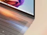 Tin vui cho mọi người dùng Windows 11: sắp có AI cho cả Start Menu, File Explorer đến Notepad