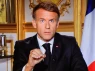 Tổng thống Macron đổ lỗi cho Tổng thống Trump là nguyên nhân biểu tình, bạo loạn ở Pháp