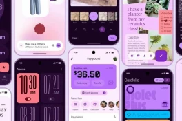 Android sắp "thay áo mới" trẻ trung hơn, quyết “kéo” Gen Z ra khỏi iPhone nhưng còn phải vượt qua bức tường thành "bong bóng xanh lá"
