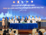 Nhóm trường đại học ra mắt Liên minh phát triển nhân lực chiến lược