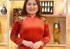 🚨 Cảnh báo: Huy động gần 1.300 tỉ đồng trồng sâm, hơn 1.200 nhà đầu tư đối mặt rủi ro