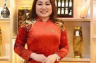 🚨 Cảnh báo: Huy động gần 1.300 tỉ đồng trồng sâm, hơn 1.200 nhà đầu tư đối mặt rủi ro