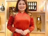 🚨 Cảnh báo: Huy động gần 1.300 tỉ đồng trồng sâm, hơn 1.200 nhà đầu tư đối mặt rủi ro