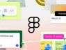 Figma công bố 4 công cụ AI mới: tuyên chiến Adobe, Wordpress, Canva