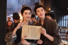 Tử vi tuần mới 19/10 - 25/10: Tuổi Tý đầu xuôi chưa chắc đuôi lọt, Tuổi Dần cảnh báo biến động bất ngờ