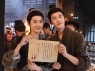 Tử vi tuần mới 19/10 - 25/10: Tuổi Tý đầu xuôi chưa chắc đuôi lọt, Tuổi Dần cảnh báo biến động bất ngờ