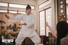 Tử vi tuần mới 19/10 - 25/10: Tuổi Thìn coi chừng tiền đội nón ra đi, Tuổi Ngọ hãy lý trí trong giao tiếp