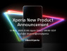 Sony xác nhận ra mắt Xperia 1 VII trùng ngày với Galaxy S25 Edge