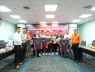 FPT Shop ra mắt đội FPT SHOP FC ONLINE, tham gia đấu trường thể thao điện tử EA SPORTS FC Online