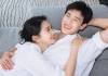 Chòm sao tuần mới 19/10 - 25/10: Ma Kết bị deadline bủa vây, Song Ngư đến lúc phải chốt một chuyện