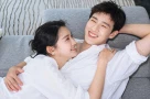 Chòm sao tuần mới 19/10 - 25/10: Ma Kết bị deadline bủa vây, Song Ngư đến lúc phải chốt một chuyện