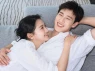 Chòm sao tuần mới 19/10 - 25/10: Ma Kết bị deadline bủa vây, Song Ngư đến lúc phải chốt một chuyện