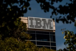 Hơn 3.800 tỷ đầu tư và “tái sinh” công việc nhờ AI: IBM đang định nghĩa lại kỷ nguyên lao động?