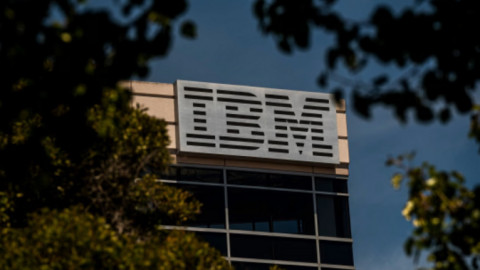 Hơn 3.800 tỷ đầu tư và “tái sinh” công việc nhờ AI: IBM đang định nghĩa lại kỷ nguyên lao động?