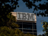 Hơn 3.800 tỷ đầu tư và “tái sinh” công việc nhờ AI: IBM đang định nghĩa lại kỷ nguyên lao động?