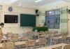 Cảnh báo não mô cầu: Đừng chủ quan với những dấu hiệu ban đầu!