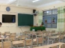 Cảnh báo não mô cầu: Đừng chủ quan với những dấu hiệu ban đầu!