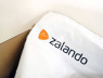 Người mẫu thật sắp thất nghiệp vì AI? Zalando tiết lộ cách AI giúp tiết kiệm 90% chi phí quảng cáo