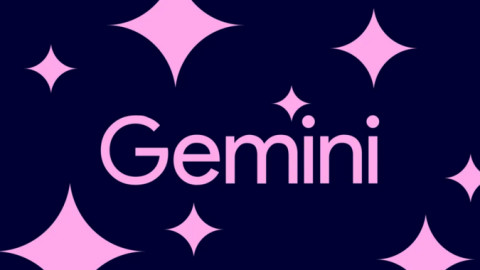 Google ra mắt ứng dụng Gemini riêng cho iPad