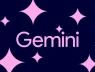 Google ra mắt ứng dụng Gemini riêng cho iPad