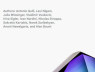Agentic RAG là gì mà Google phải viết hẳn 76 trang sách trắng để giải thích?