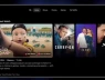 Netflix đang biến Tivi thành TikTok kết hợp AI – đây là cách họ làm điều đó !