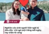 Nghiên cứu sinh gốc Việt nghi bị đầu độc: Khi sức khỏe và sự an toàn trở thành nỗi ám ảnh