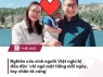 Nghiên cứu sinh gốc Việt nghi bị đầu độc: Khi sức khỏe và sự an toàn trở thành nỗi ám ảnh