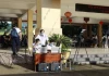 TPHCM: 4 học sinh mắc não mô cầu, 1 em tử vong, hơn 2.000 người được cấp kháng sinh dự phòng