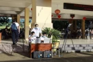 TPHCM: 4 học sinh mắc não mô cầu, 1 em tử vong, hơn 2.000 người được cấp kháng sinh dự phòng