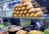 Phát hiện chấn động trong vụ bánh mì bà Được, thủ phạm ‘cực độc’ khiến 175 người nhập viện