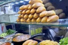 Phát hiện chấn động trong vụ bánh mì bà Được, thủ phạm ‘cực độc’ khiến 175 người nhập viện