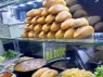 Phát hiện chấn động trong vụ bánh mì bà Được, thủ phạm ‘cực độc’ khiến 175 người nhập viện