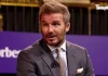 David Beckham tranh cử chủ tịch FIFA? Ứng viên nặng ký 'đánh bật' Infantino?